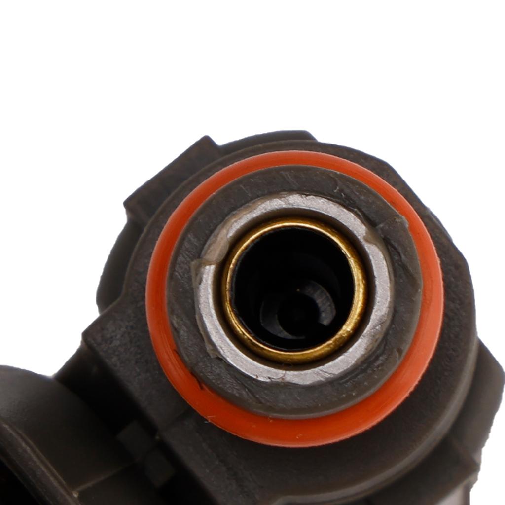 15710-48G00 Fuel Injectors For Suzuki Boulevard M109R C109R M90 GSX-R600