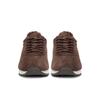 Sneakers Beverly Hills Polo Club EO-V12-1187
