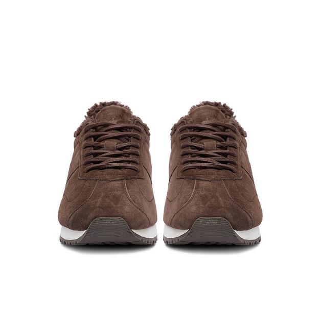 Sneakers Beverly Hills Polo Club EO-V12-1187