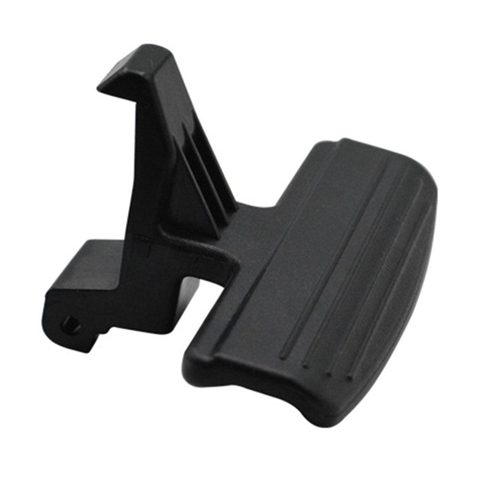 For Kia K3/K3S 2012-2018 Sportage 2010 Hyundai Mistra Armrest Clip Latch Center Console Car Accessories Armrest Clip Latch Fit