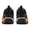 Nike Air Zoom Crossover 2 SE GS Black Navy Gold Kids Sneakers Armory-Navy Cosmic-Clay University-Gold FQ7370-001