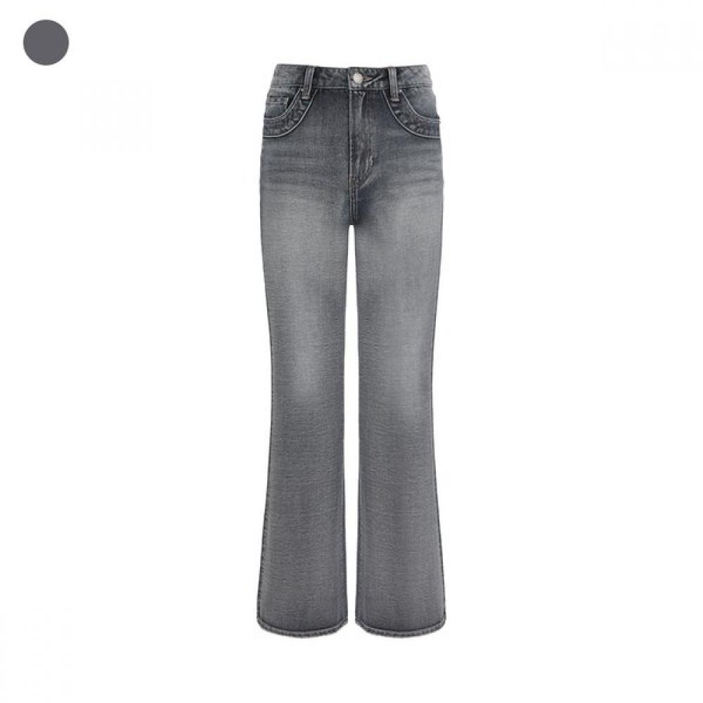 

Guess Bootcut Oq1d5047 Dark blue (DBL)/29