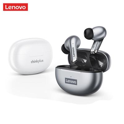 Lenovo LP5 Mini Bluetooth Kopfhörer 9D Stereo Wasserdichte Drahtlose Ohrhörer für iPhone 13 Xiaomi Bluetooth Kopfhörer Mit Mikrofon