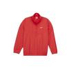 Nike x Stussy Windrunner Habanero Red Unisex Outerwear CT4310-634
