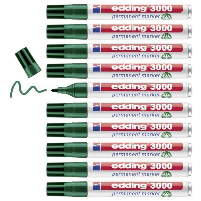 Housse de protection pour smartphone - ednet - S - PVC - bleu - souple