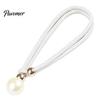 Strong Curtain Fasteners Ties, Pull-out Adjustable Buckle, Durable No Tiebacks Drill Holdbacks, for Balcony Living Room Bedroom Reusable Ties