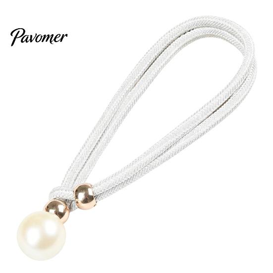 Strong Curtain Fasteners Ties, Pull-out Adjustable Buckle, Durable No Tiebacks Drill Holdbacks, for Balcony Living Room Bedroom Reusable Ties