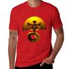 Sir Pentious T-Shirt essential t shirt heavyweights mens shirts graphic tee