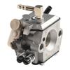 Maintenance Tasks Chainsaw Parts Carburetor Replacement Kit Essential Components Included Improves Fuel Efficiency