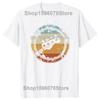 Rock Cat Playing Guitar Guitarist Music Lover Rock T-Shirts Men Awesome Tee Shirt DJ Party Bass Clothing Unisex T Shirts