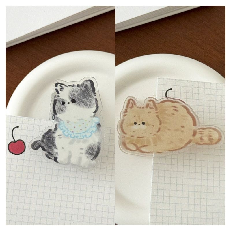 

Аксесуар для волосся з металевою китицею та шпилькою One Size