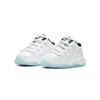 Jordan 11 Retro Low Legend Blue TD 505836-117
