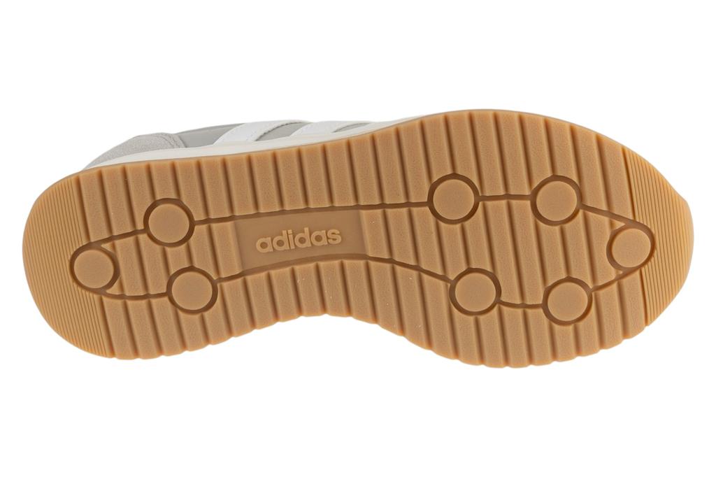 Adidas Run 70S 2.0, Womens Grey Sneakers