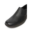 Ankle Boots Rieker 05264-00 Black
