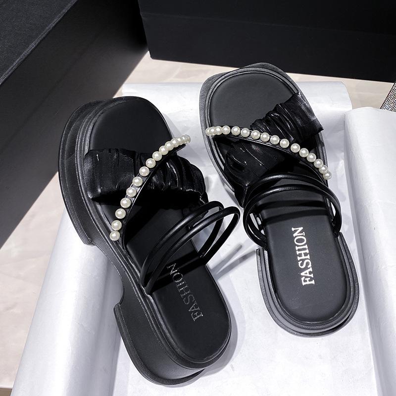 

МОДНАЯ ОБУВЬ, мужские дышащие спортивные кроссовки, спортивные кроссовки для бега, уличные женские теннисные кроссовки для тренажерного зала 40 чёрный