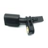 ABS-Raddrehzahlsensor WHT 003 860 WHT003861 Volkswagen Golf MK7 Passat B8 Polo