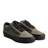 Men's Old Skool 36 Lx Park Ranger VN000CQDCL31 Sneakers