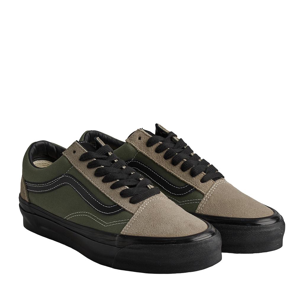 Zapatillas Old Skool 36 Lx Park Ranger VN000CQDCL31 para Hombre