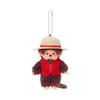 Bonecas e peluches – Peluches - caráteres de filmes e desenhos animados
