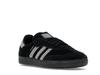 adidas Samba ADV Black Grey - IH3348