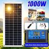Zonnepanelen – Zonnebatterijen en zonnepanelen