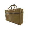 Big Tote BIG TOTE 2206 Outdoor Bag [Nordisk]