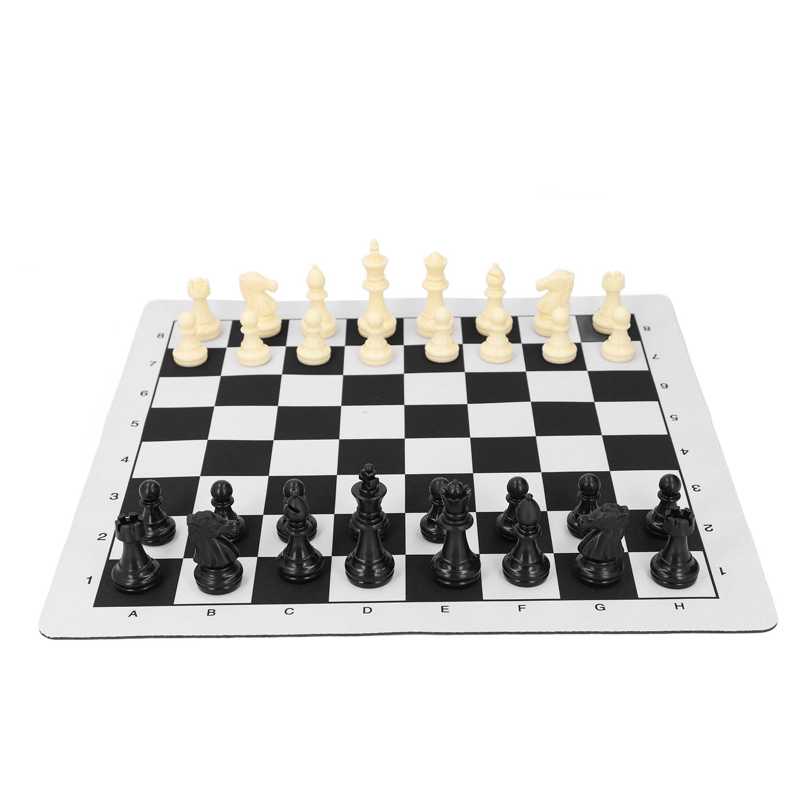 

Дорожные шахматы, настольная игра, профессиональный стандарт, складная, рулонная, дорожная шахматная доска с 32 шахматами