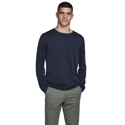 Jack & Jones Sweater Leo Knit