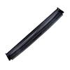 Mini R50/R56 Rear Sunroof Sunshade Roller Blind Assembly