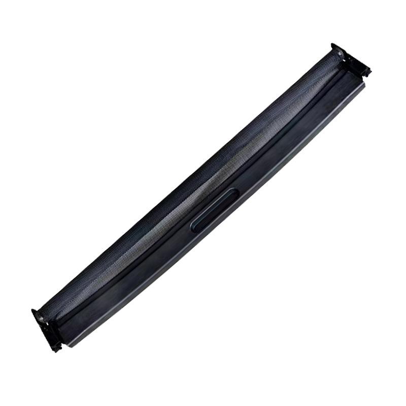 Mini R50/R56 Rear Sunroof Sunshade Roller Blind Assembly