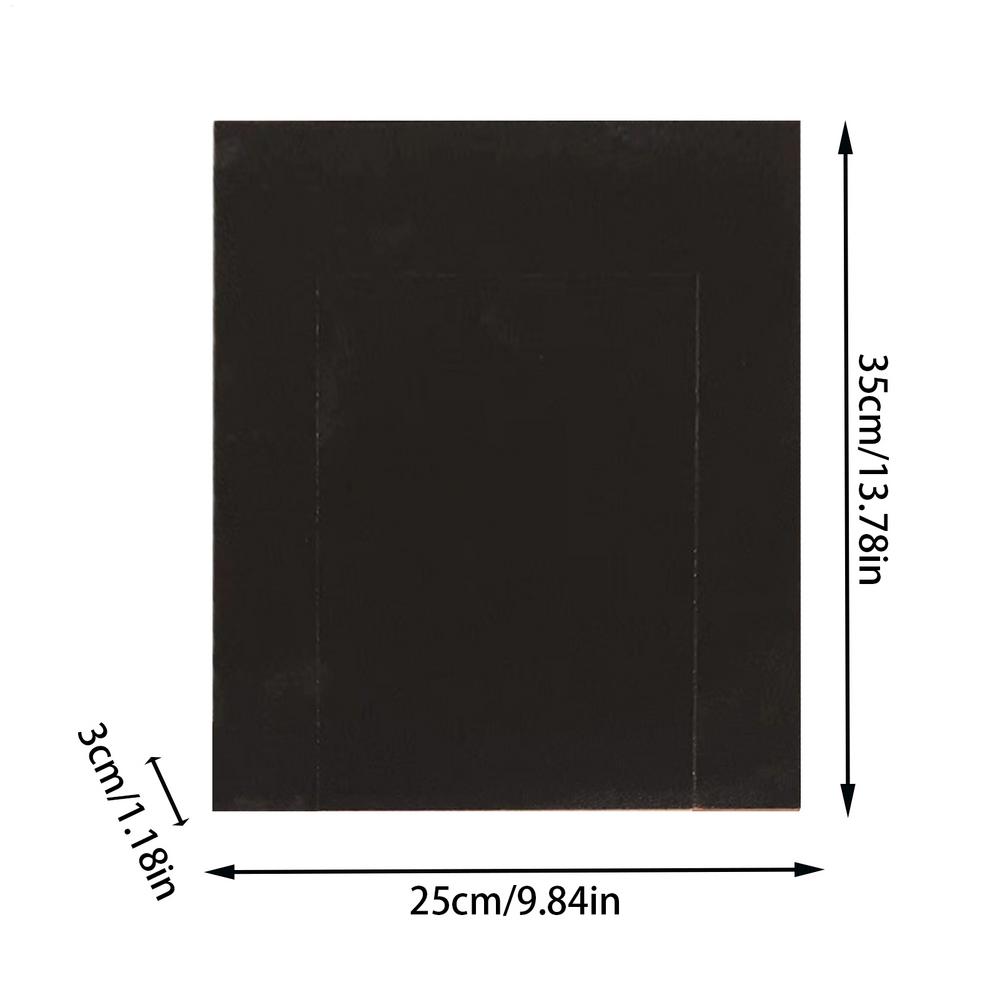 

Nail Scratcher Board for Dogs Nail File Board Pet Grooming Nail Scratcher Nail Scratcher Pad Comfortable Nail Filing Trimming