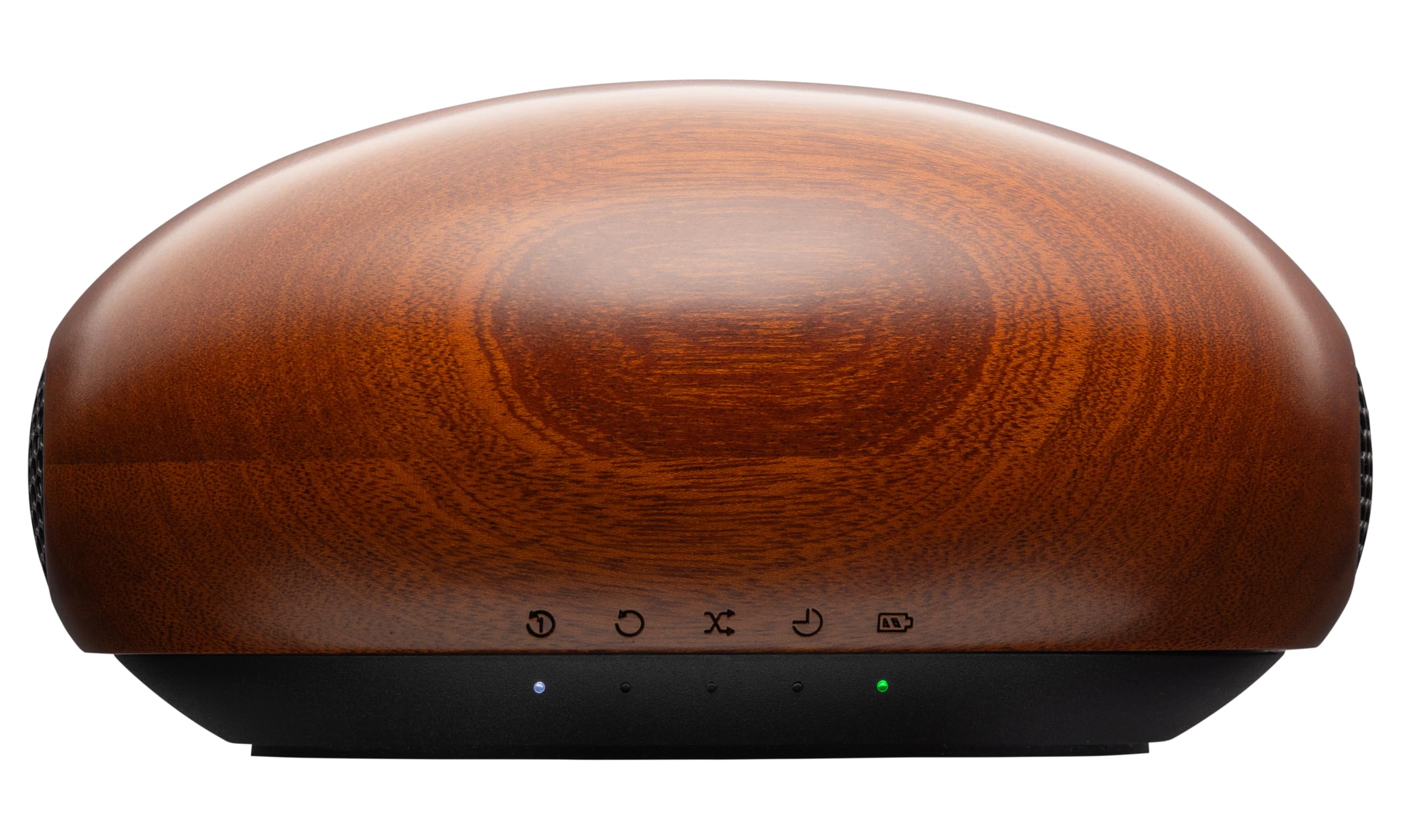 

KORG 3D Surround BGM Player Includes sound effects inspired by soothing moments for sound and energy ON YU (Sound Healing) - healing, sleep,