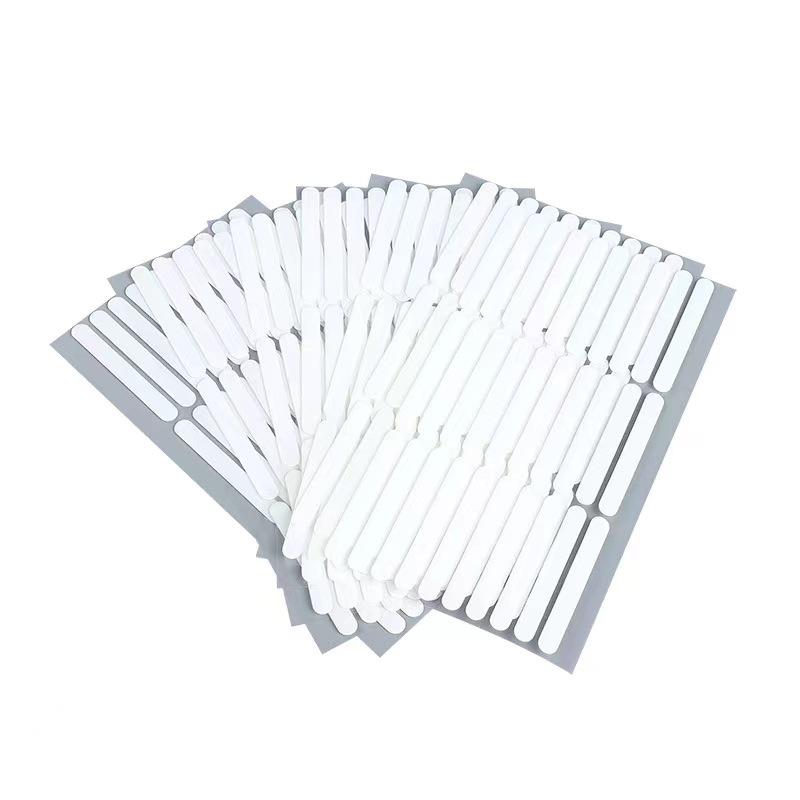 Wearable Nail Glue 2g - Jewelry Bonding for False Nail Art and Tips, No-Bake Formula