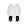 Кроссовки Tommy Jeans Tjm Cupsole Leather