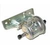 New Genuine Fuel Filter 15410M79F01
