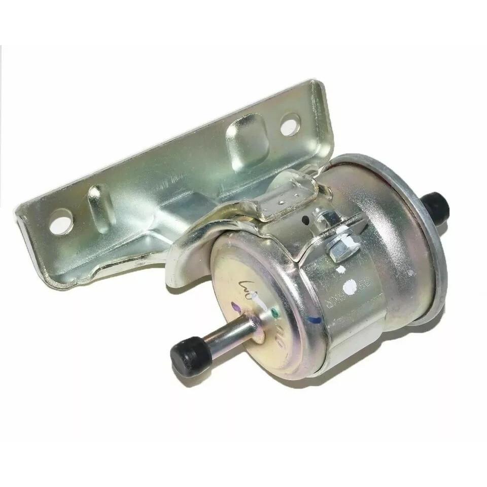 New Genuine Fuel Filter 15410M79F01