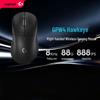 Logitech G Pro X Superlight 2 8K Wireless Gaming Mouse