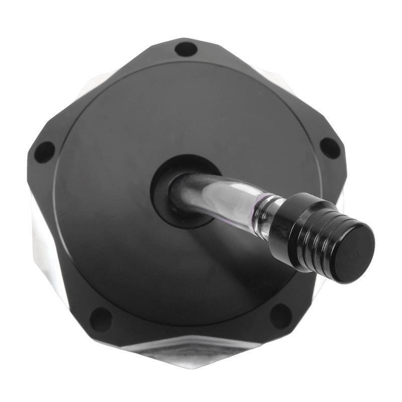 Motorcycle CNC Fuel Tank Gas Cap Oil Cover For Honda CRF250 CRF450 CRF230 CRF 230 250 450 DirtBike Supermoto Modified Accessorie