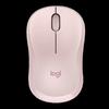 Logitech M221 Wireless Mouse