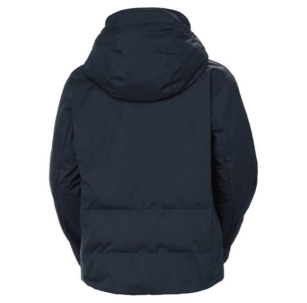 Helly Hansen Kvitfjell Race Jacket