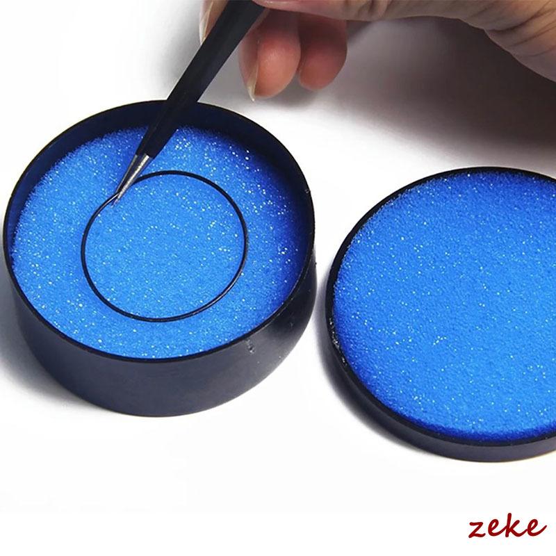 Watch Gasket Grease Repair Tool 0.5mm 0.6mm 0.7mm 0.8mm O-Ring Seal Waterproof Paste Sealer for Watchmaker Kit Watch Accessories