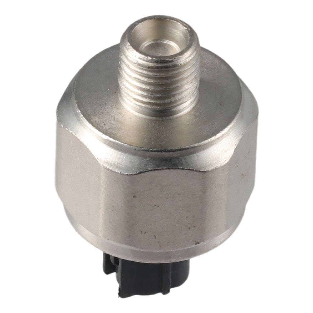 30530-PPL-A01 30530-PNA-003 Sensor de Encendido y Detonación para Coche Vehículo Repuesto para Honda Accord Civic Cr-V Element Acura RDX RSX TSX