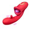 Für Damen – Vibratoren