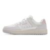 Fila Targa Retro Series Low-Top Sneakers Women Sneakers White F12W512210FSP