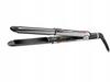 BABYLISS BAB3100EPE Haarglätter