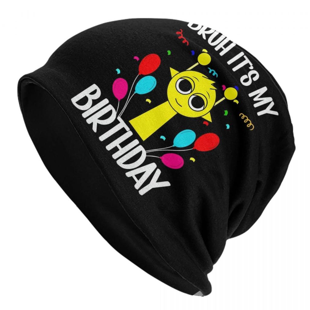 Bonnet Warm Knitted Hat Goldorak Grendizer Goldrake UFO Robot Street Beanies Caps Adult Warrior Beanie Hats Outdoor Ski Cap