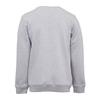 Sweat col ras de cou manches longues coton imprimé logo Homme ELLESSE