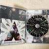 [USED] BIGBANG ALIVE CD+DVD First Press Limited Edition