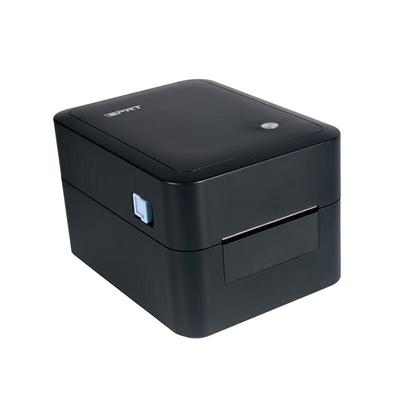 HPRT D35BT 80mm Thermal Label Printer CN Plug (adapter Included)