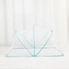 Multifunctional Folding Baby Crib Mosquito Net with Portable Storage and Precision Protection